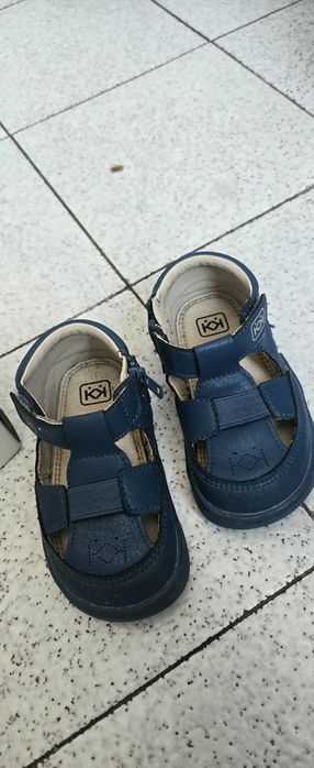 Детски буйки Колев и Колев
