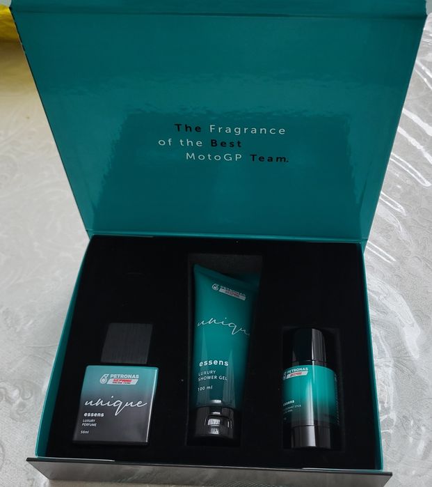 Набор для мужчина