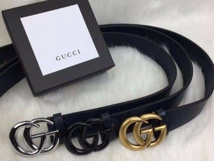Curele unisex,cataramă metalica aurie,argintie,neagra,super preț