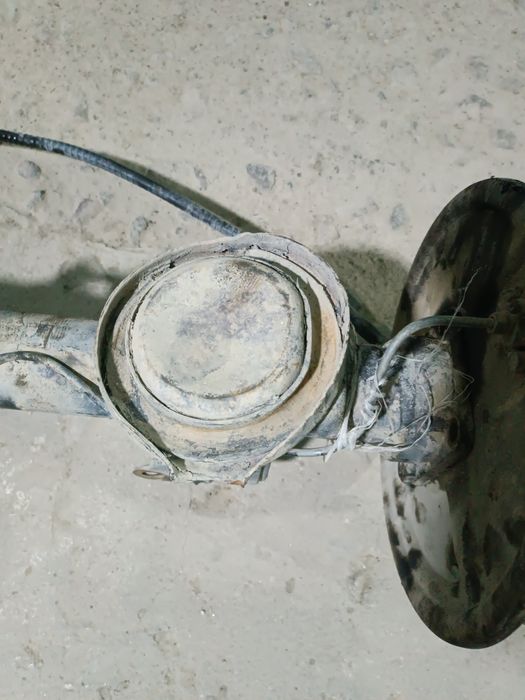 zadnimost reduktor jiguliga komplekt