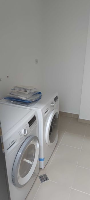 Продава се Къща в с. Бистрица, Област София-град - 535 кв.м за 1694 €/кв.м - Снимка #16