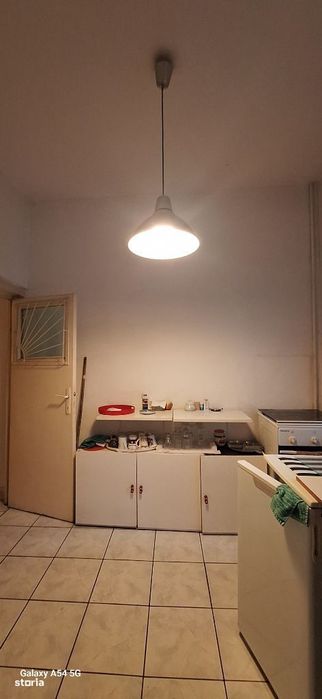 Apartament 3 camere P-ta Rosetti str. Diana int. str.Vasile Lascar