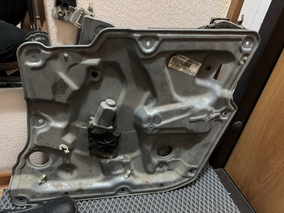 ручка замок стекло подъемник