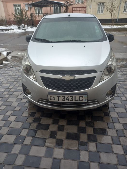 Продается СПАРК 4 поколения