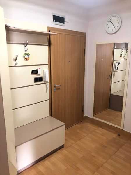 Дава се под наем Тристаен апартамент в София, Витоша - 80 кв.м за 558.45 € - Снимка #14