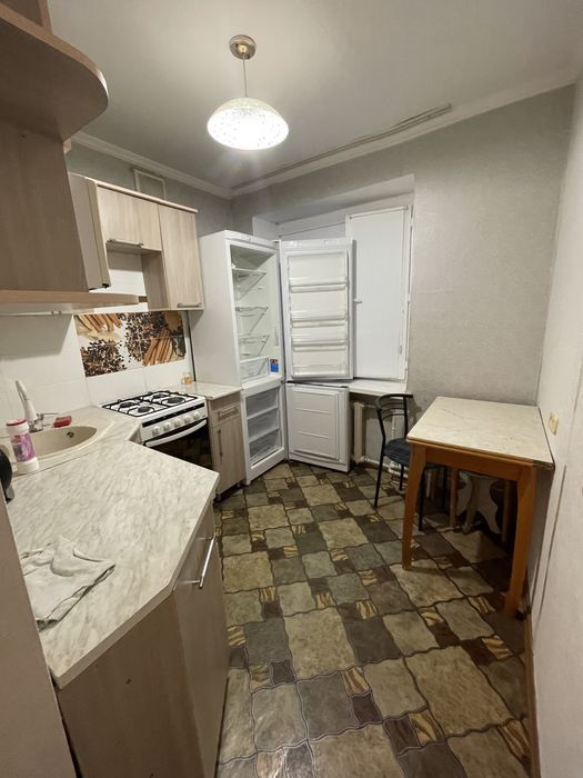 Сдается в аренду