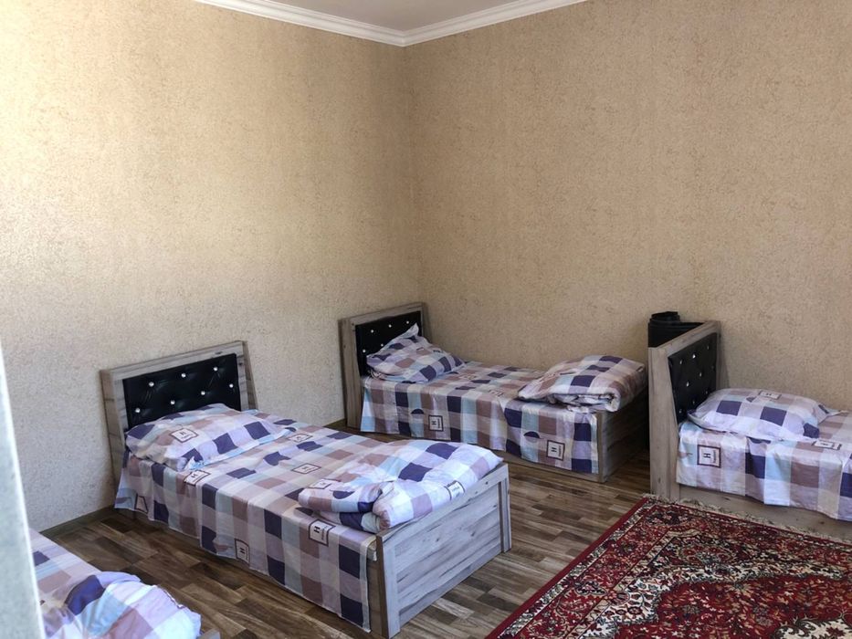 Продается Дача 571