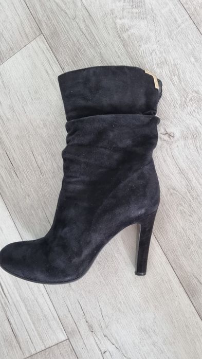 обувь 39 размера