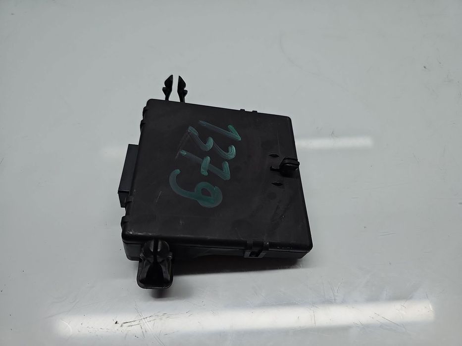 Modul CAN  Volkswagen Touran (1T1, 1T2) [Fabr 2003-2010] 1K0907530C