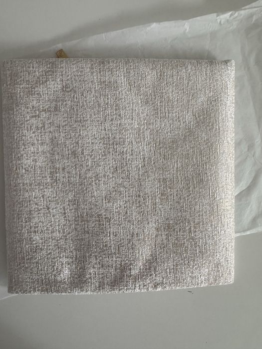 Чисто Нов Оригинален Несесер YSL / Armani / Chanel