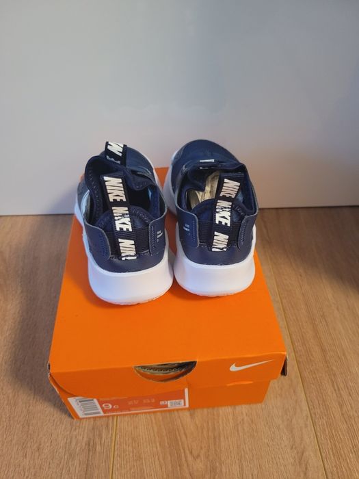 Нови детски маратонки Nike 26 номер
