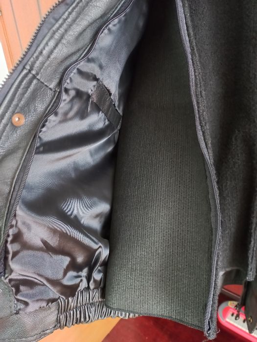 Яке-№54-ест.кожа-ново