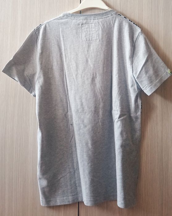 Tricou Superdry mărimea M