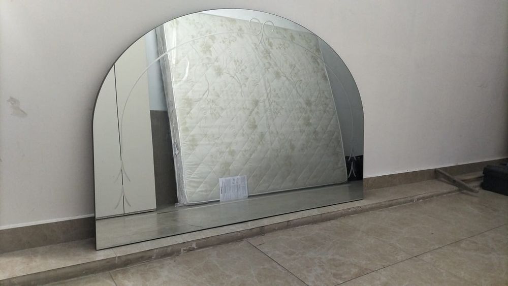 Продам зеркло для гостиной