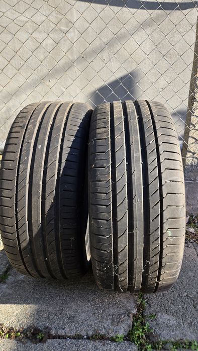 225 45 19 96w 255 35 19 96Y 225 45 17 91w 205 50 17 vara