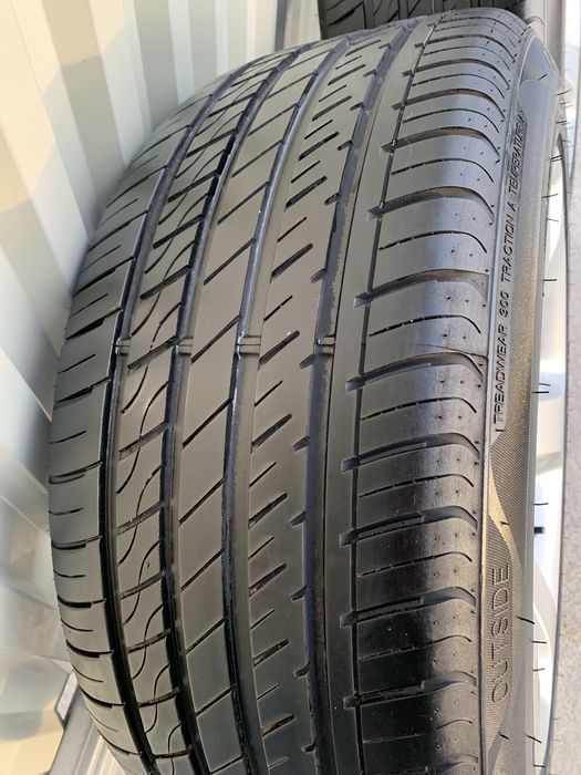 132стиль Bmw X5 E 53 Бмв титанки & диски !