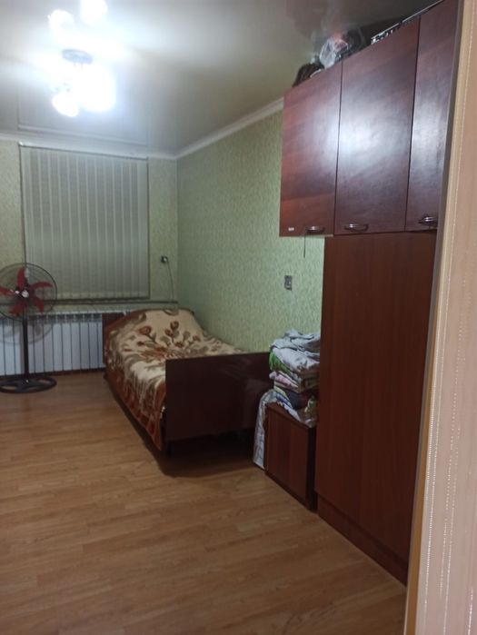 Срочно продам дом