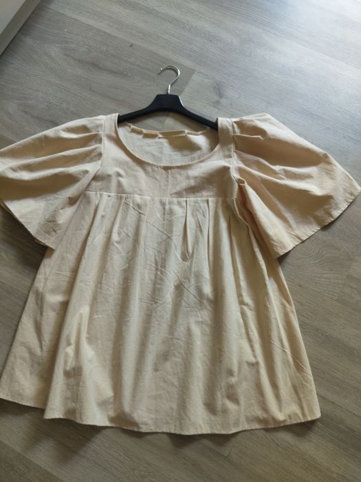 Bluza pt.gravidute