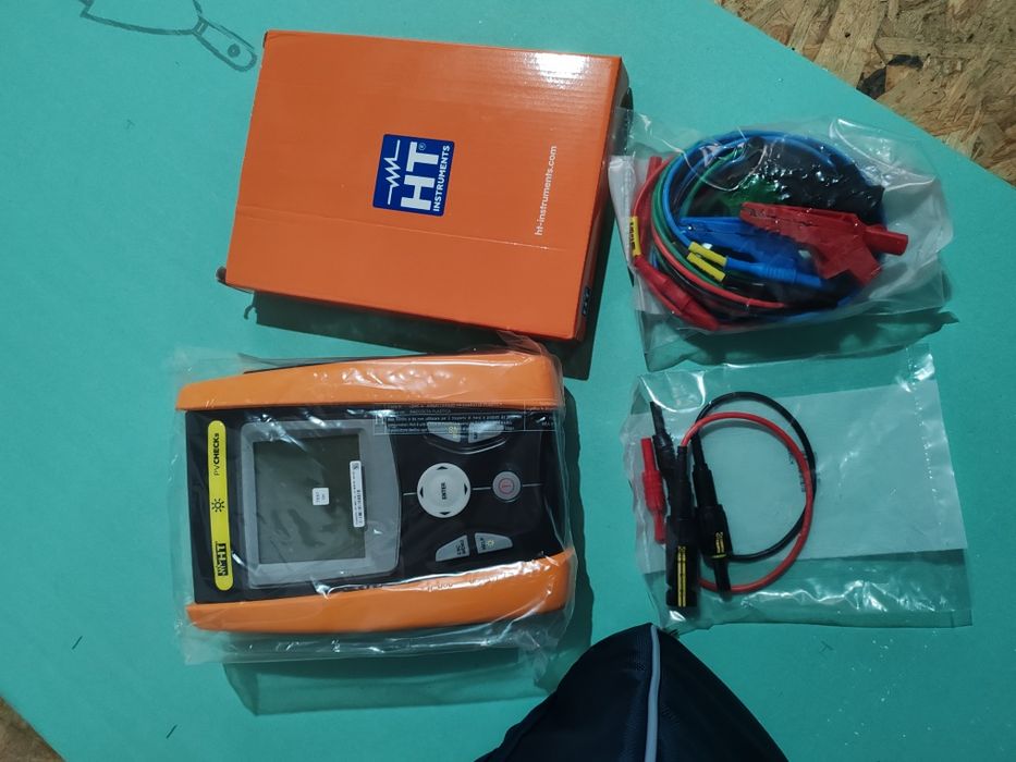 solar  TIS  PVCHECH.s