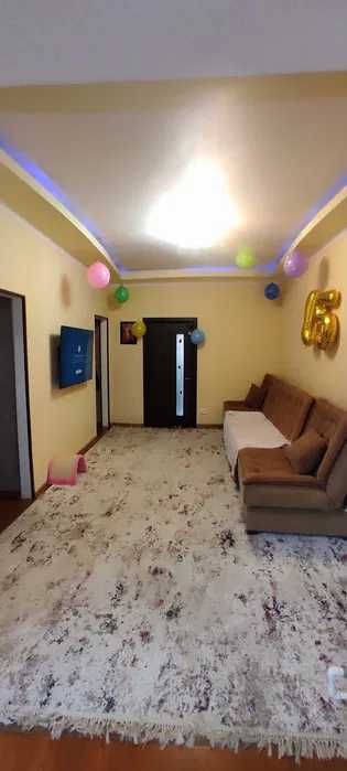 ИПОТЕКА 2в3/4/4 ТТЗ-1, Диадора. ИПОТЕКА №34