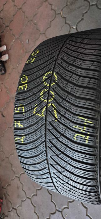 anvelope Pirelli,Hankook 275/30/20 m&s iarna