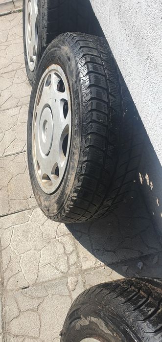Cauciucuri+jenti tabla