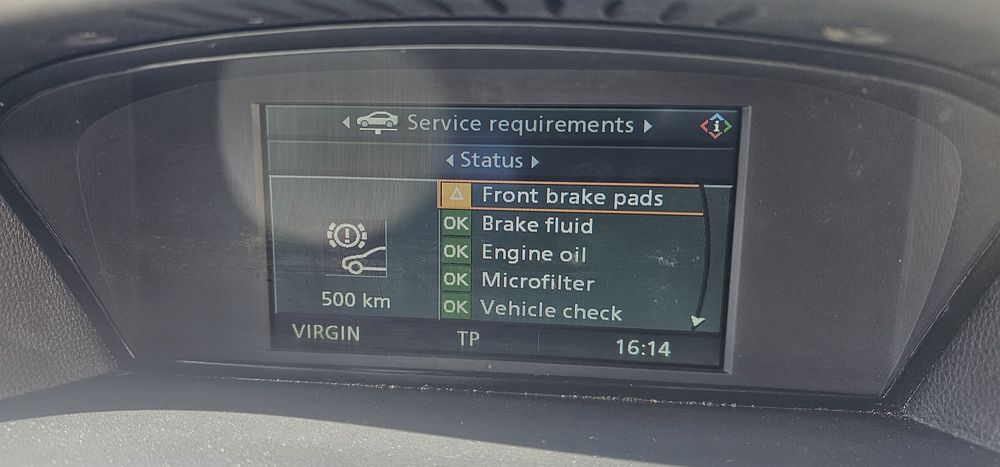 BMW 3 Series 2006 — imagine 2