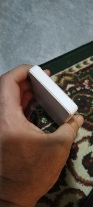 Xiaomi Magnetic Wireless Power bank 5000 mAh