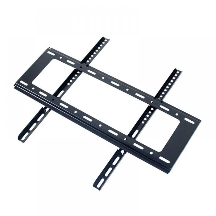 ТВ Стойка MCR-4080 за LED телевизори от 40-80 инча, до 75кг