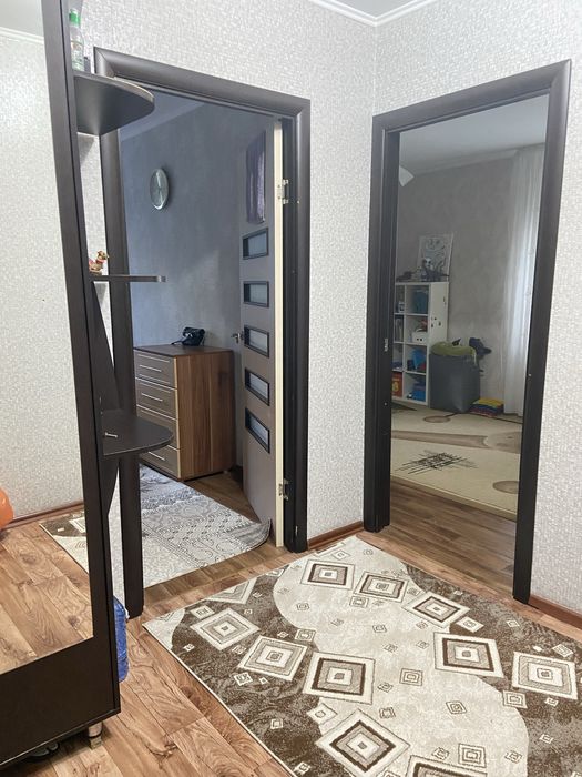 Продам квартиру