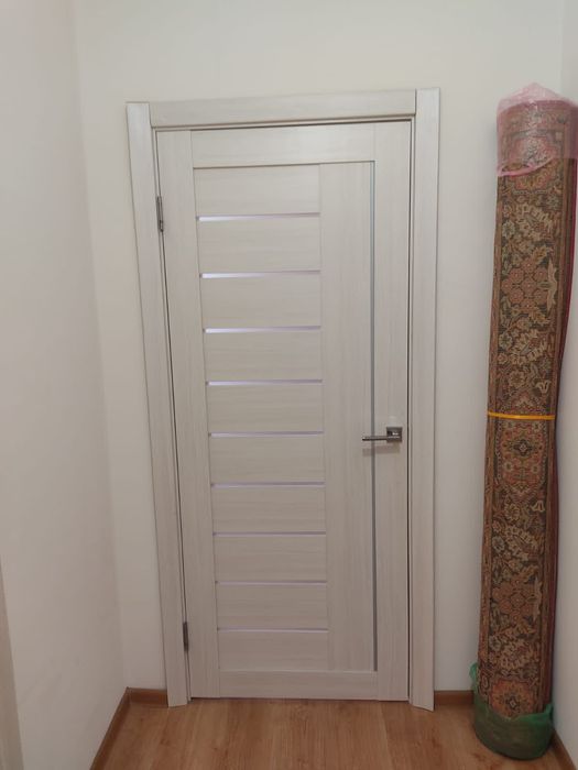 Срочно продам отличные двери