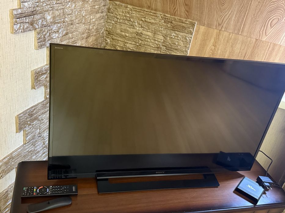 телевизор sony 46 дюймов
