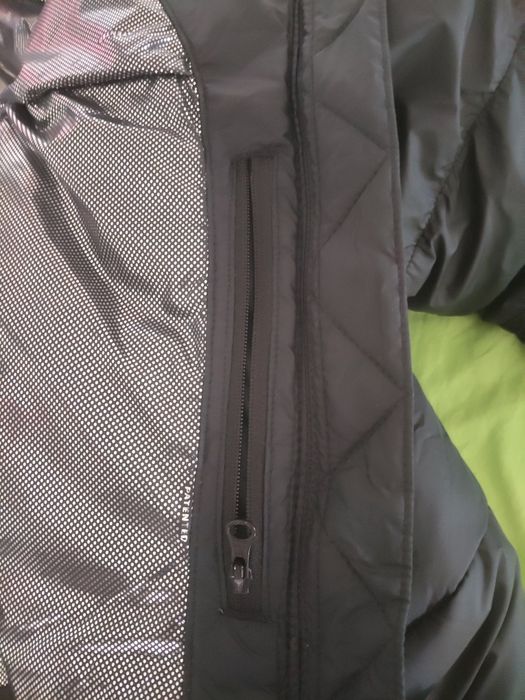 Columbia - Omni Heat дамско зимно яке