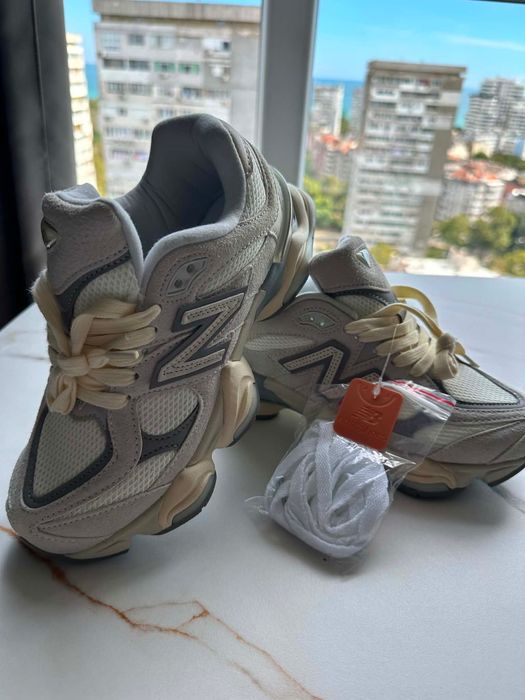 New Balance 9060 – размер 38