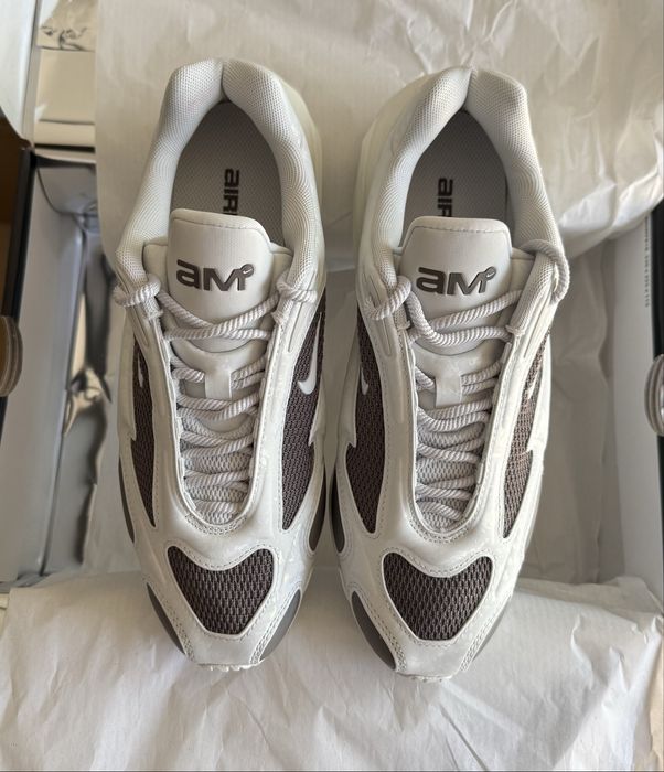 Nike Air Max Muse ОРИГИНАЛНИ дамски маратонки 38,5/39/40