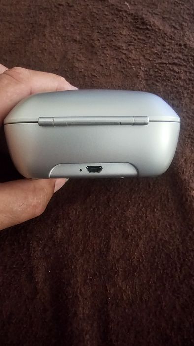 Phonac audeo p90