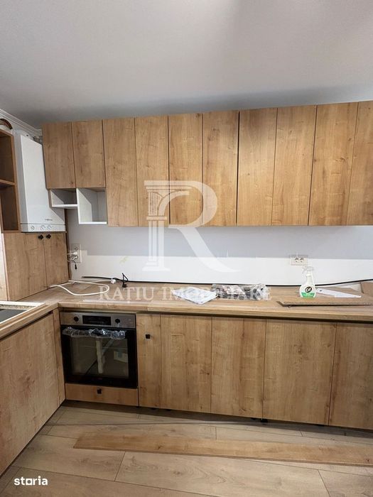 Casa  Noua in Oradea