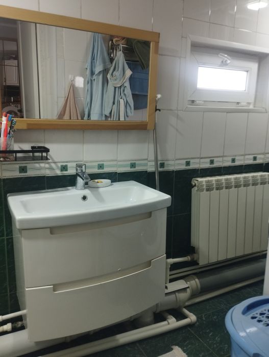 Продам дом . Район курмыш