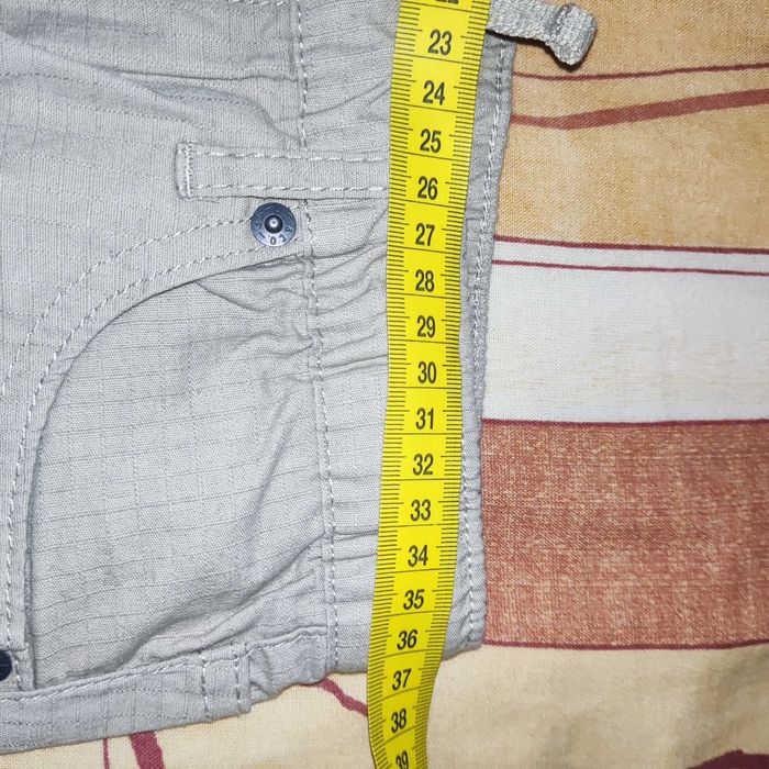 Levis jogger нови с етикети