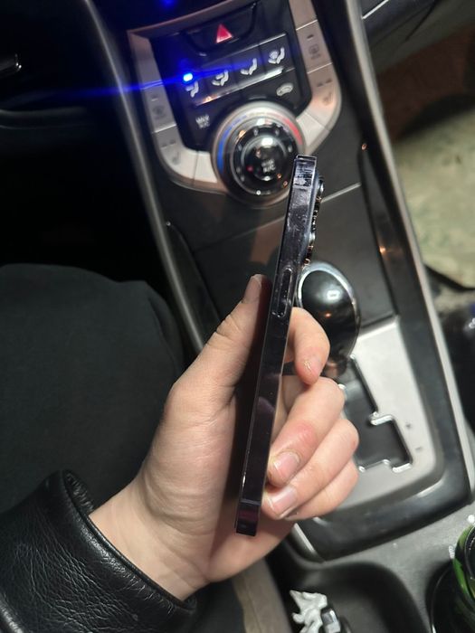 IPhone 14 pro 128 gb