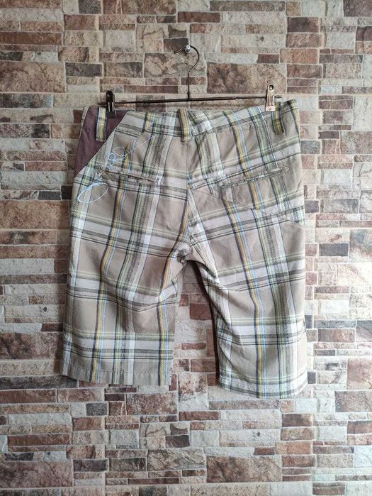 Къси паналони ''O'Neill''