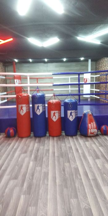 Sport meshogi. Meshoklar. Grusha, груша, спортивные.