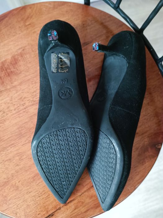 Туфли Michael Kors 38 р-р