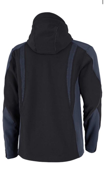 Engelbert Strauss Softshell яке S