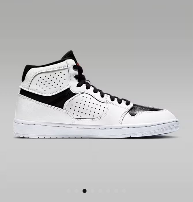 Продам Nike Air Jordan Jumpman