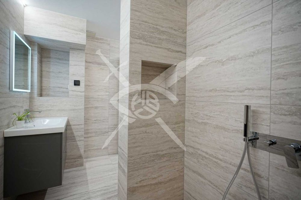 Продава се Мезонет в София, Горубляне - 216 кв.м за 2200 €/кв.м - Снимка #9