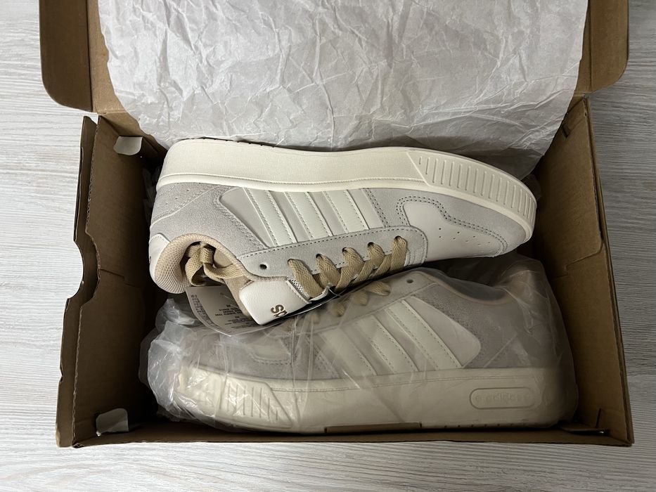 Модель ADIDAS Premium качества