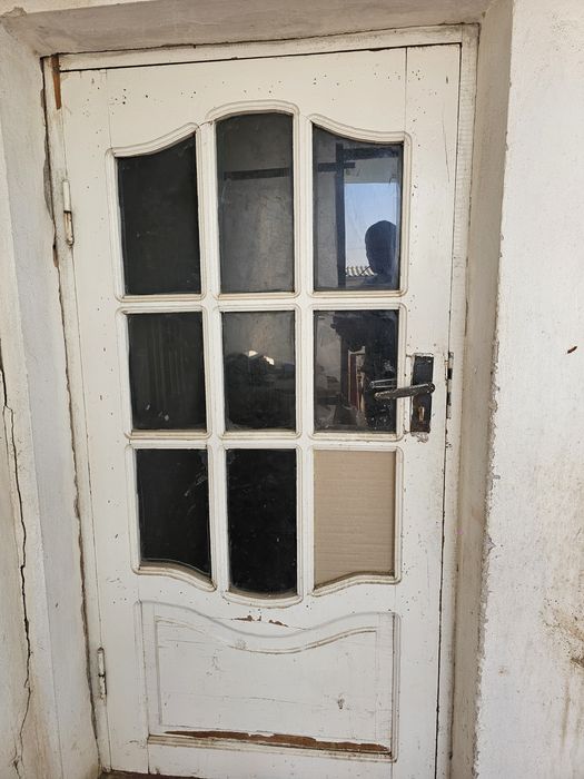 Эшиклар сотилади