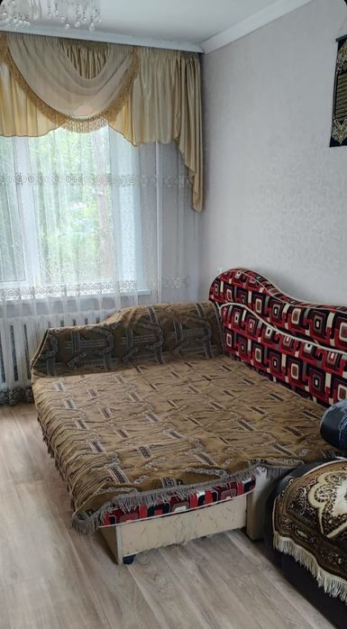 Возьму на подселение