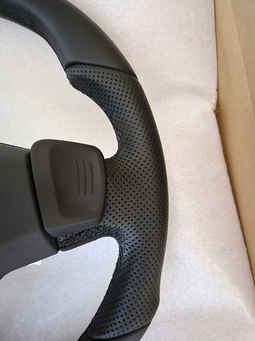 Волан за Фолксваген Golf, Tiguan, Passat, Polo,Arteon, T-rock, Touareg